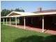 Lot 4 Pine Road, Parkes NSW 2870