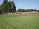 Lot 4 Pine Road, Parkes NSW 2870