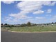 . Land Sale, Parkes NSW 2870