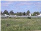 . Land Sale, Parkes NSW 2870