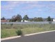 . Land Sale, Parkes NSW 2870