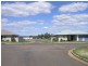 . Land Sale, Parkes NSW 2870