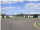 . Land Sale, Parkes NSW 2870