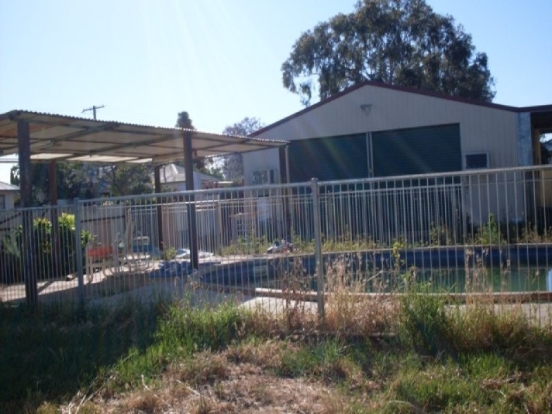 2 Junction Street, Parkes NSW 2870