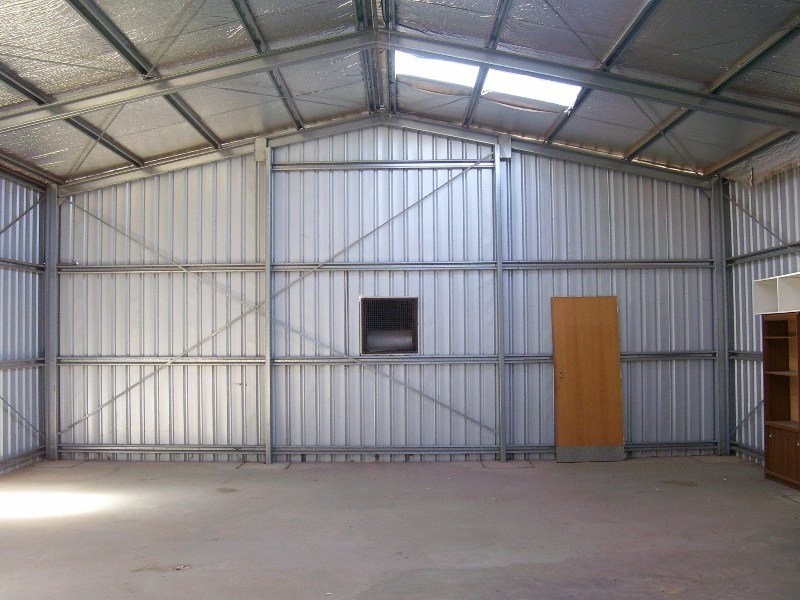 Lot 52 Mathews Street, Parkes NSW 2870