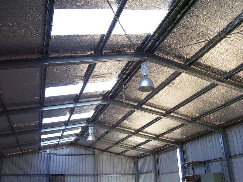 Lot 52 Mathews Street, Parkes NSW 2870