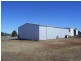 Lot 52 Mathews Street, Parkes NSW 2870