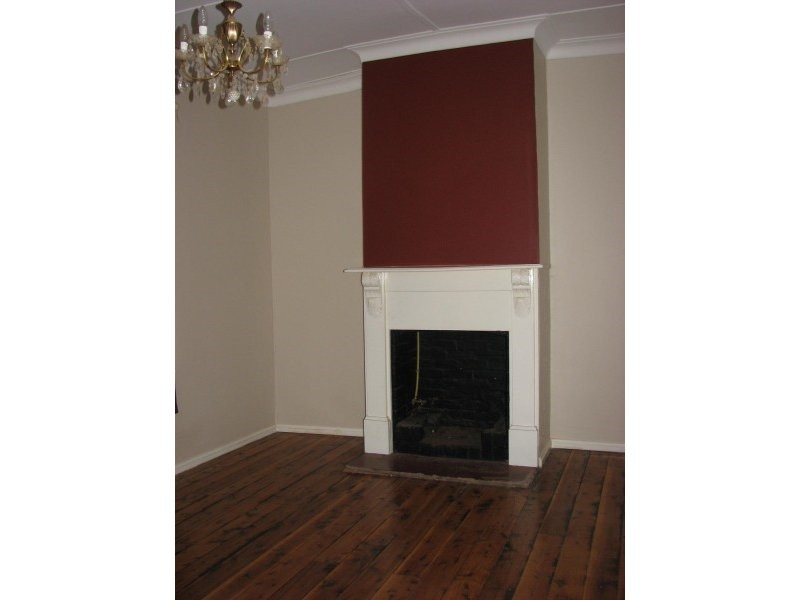 40 Underwood Street, Forbes NSW 2871