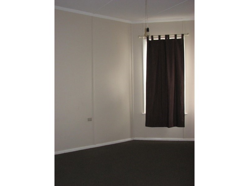 40 Underwood Street, Forbes NSW 2871