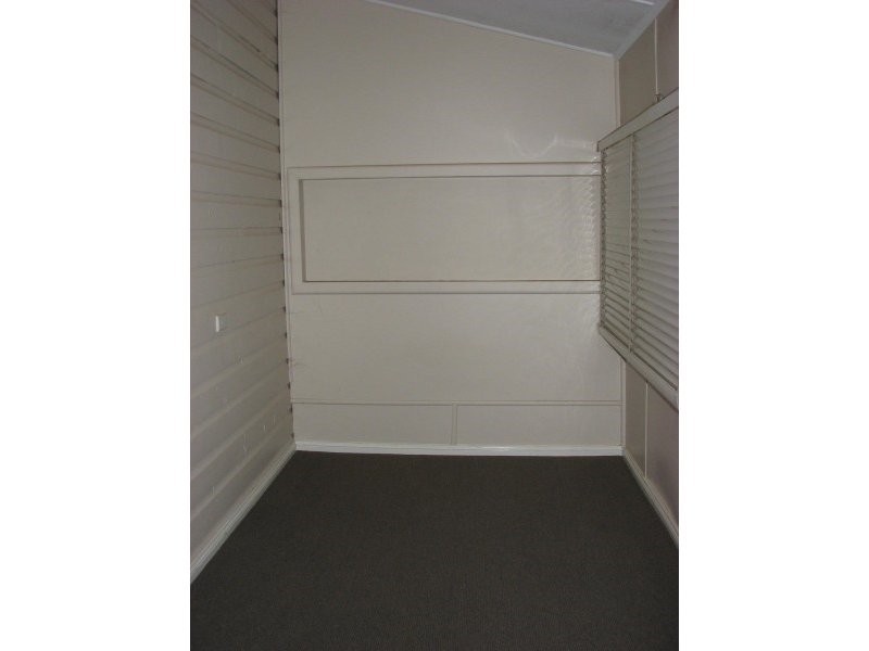 40 Underwood Street, Forbes NSW 2871