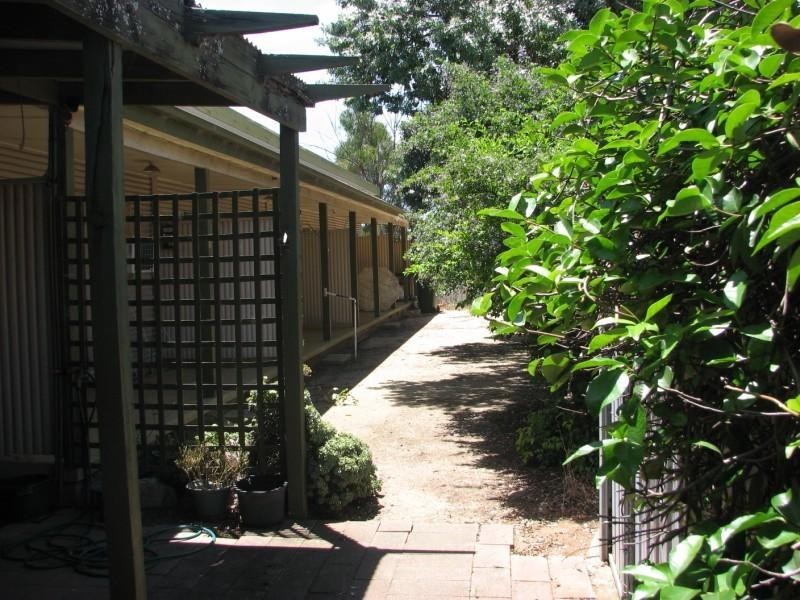 4/7 Parkes Street, Forbes NSW 2871