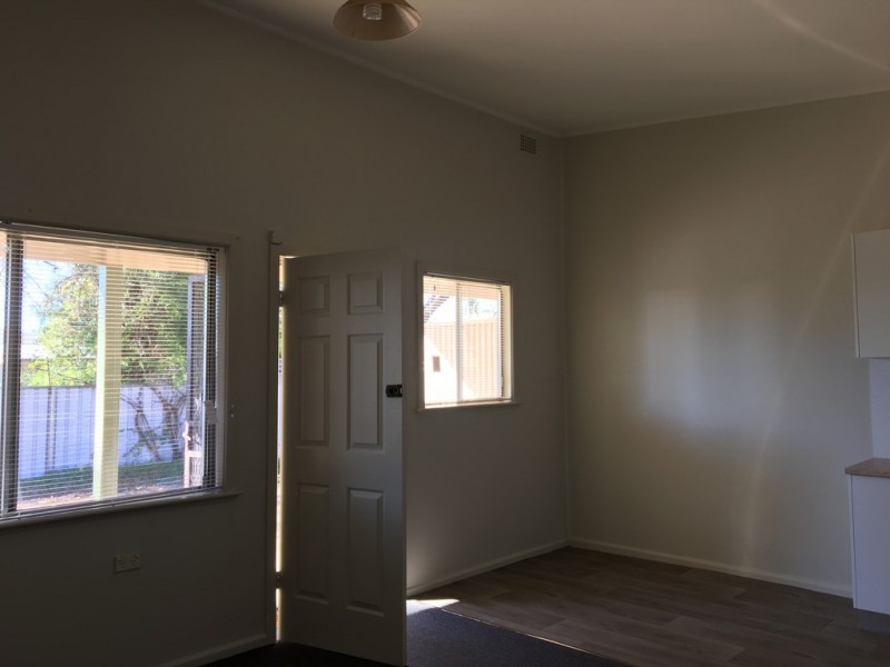 4/7 Parkes Street, Forbes NSW 2871