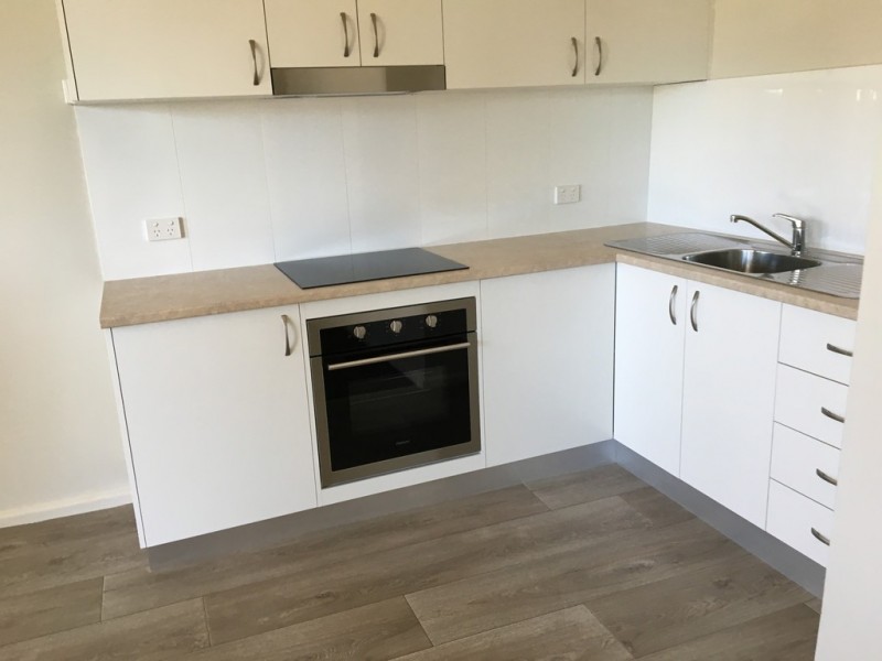 4/7 Parkes Street, Forbes NSW 2871