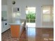 5/65 Hill Street, Forbes NSW 2871