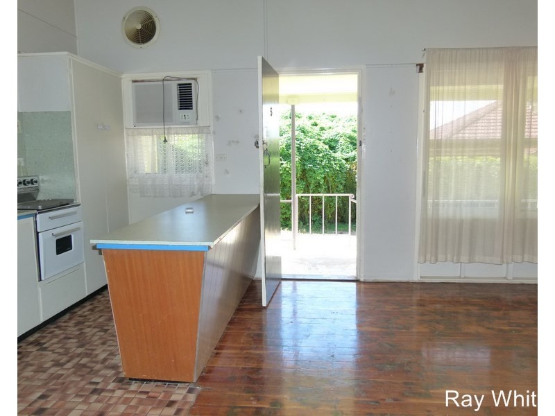 5/65 Hill Street, Forbes NSW 2871