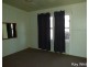 5/65 Hill Street, Forbes NSW 2871