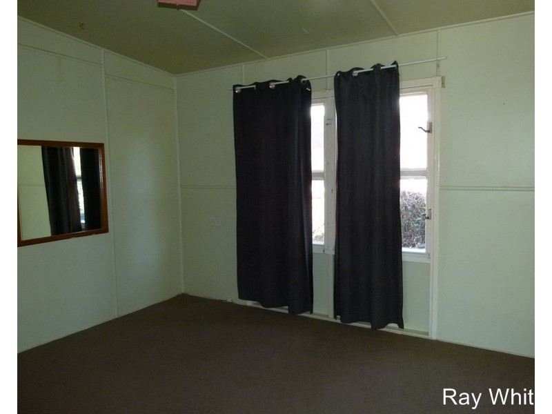 5/65 Hill Street, Forbes NSW 2871