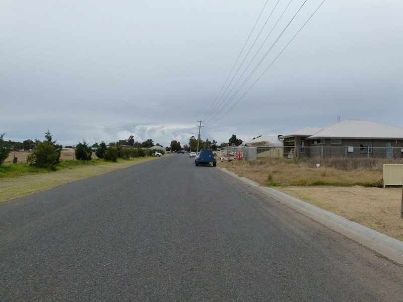 93 York Street, Forbes NSW 2871