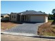 22 South Gloucester Street, Forbes NSW 2871