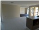 22 South Gloucester Street, Forbes NSW 2871