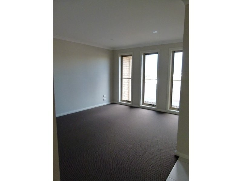 22 South Gloucester Street, Forbes NSW 2871