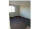 22 South Gloucester Street, Forbes NSW 2871
