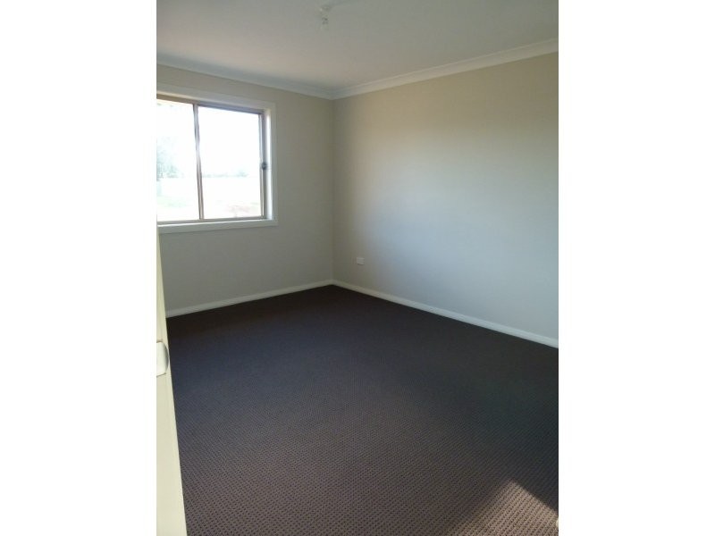 22 South Gloucester Street, Forbes NSW 2871
