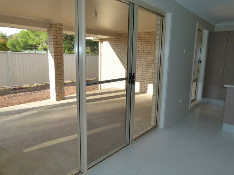 22 South Gloucester Street, Forbes NSW 2871