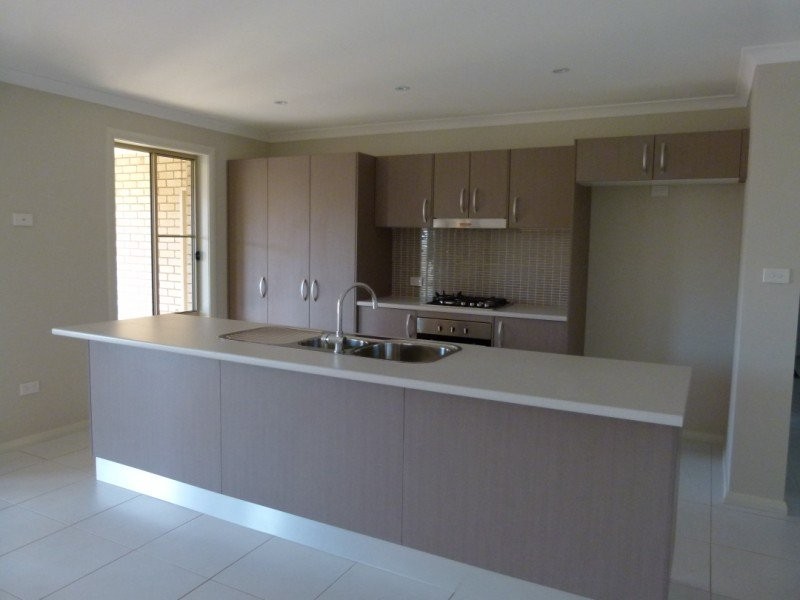 22 South Gloucester Street, Forbes NSW 2871