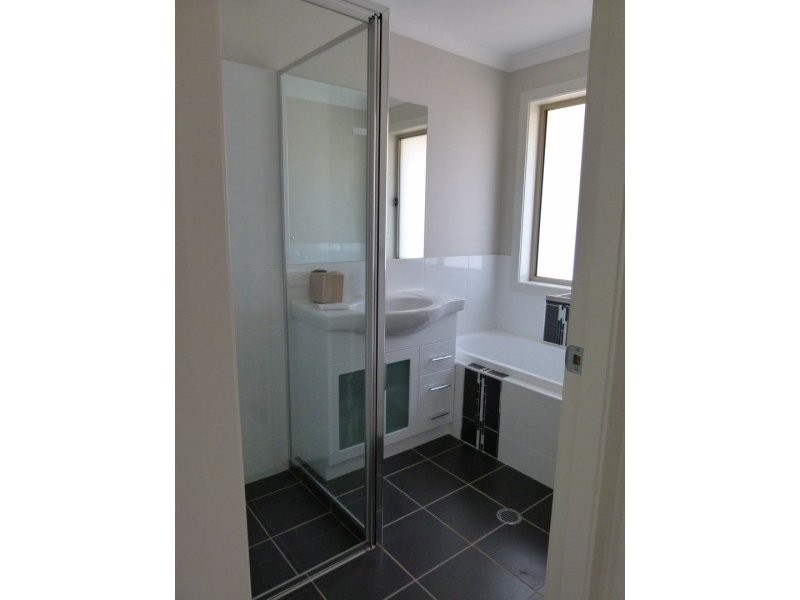 22 South Gloucester Street, Forbes NSW 2871