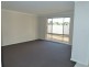 22 South Gloucester Street, Forbes NSW 2871