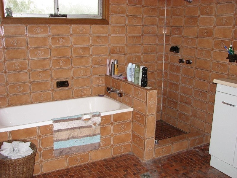 42 Johnson Street, Forbes NSW 2871