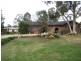 225 Farnell Street, Forbes NSW 2871