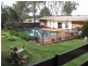 225 Farnell Street, Forbes NSW 2871