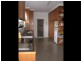 225 Farnell Street, Forbes NSW 2871