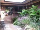 225 Farnell Street, Forbes NSW 2871