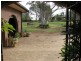225 Farnell Street, Forbes NSW 2871
