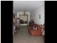 225 Farnell Street, Forbes NSW 2871