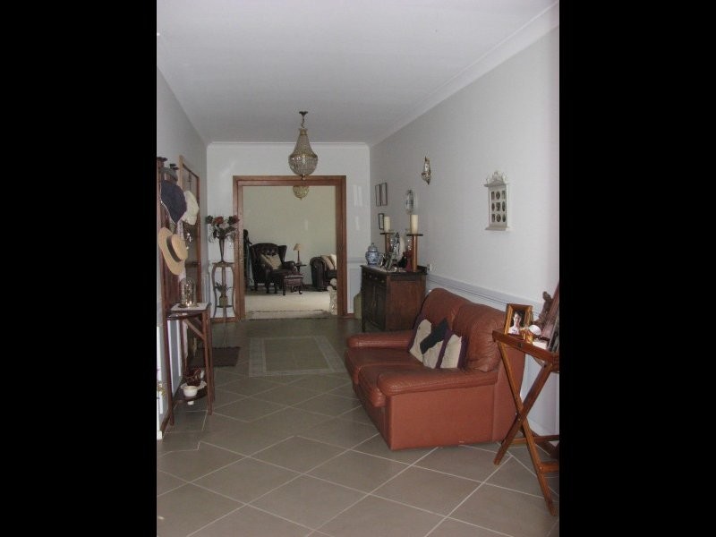 225 Farnell Street, Forbes NSW 2871