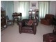 225 Farnell Street, Forbes NSW 2871
