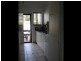 225 Farnell Street, Forbes NSW 2871