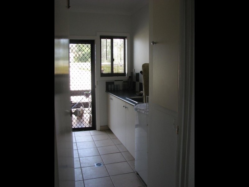 225 Farnell Street, Forbes NSW 2871