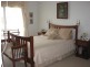 225 Farnell Street, Forbes NSW 2871
