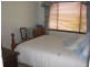 225 Farnell Street, Forbes NSW 2871