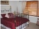225 Farnell Street, Forbes NSW 2871