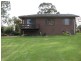 225 Farnell Street, Forbes NSW 2871