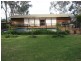225 Farnell Street, Forbes NSW 2871