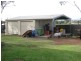 225 Farnell Street, Forbes NSW 2871