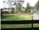 225 Farnell Street, Forbes NSW 2871