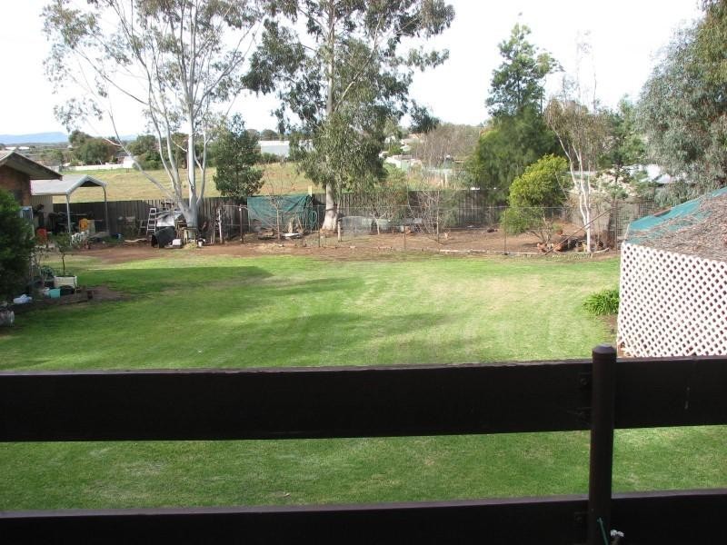 225 Farnell Street, Forbes NSW 2871
